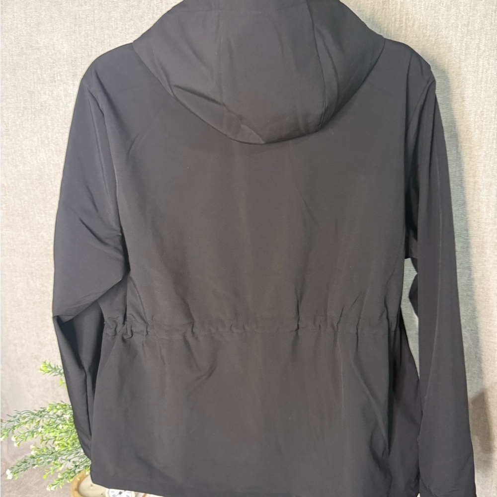 FREE COUNTRY Women’s Softshell Jacket – XXL – New With Tags! - Picture 2 of 3